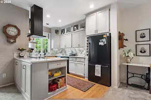 8200 SW Maxine Ln, Wilsonville, OR 97070 - Photo 13