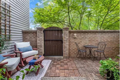 8200 SW Maxine Ln #59, Wilsonville, OR 97070 - Photo 27