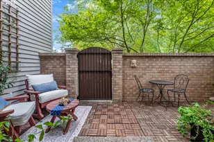 8200 SW Maxine Ln, Wilsonville, OR 97070 - Photo 27