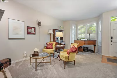 8200 SW Maxine Ln #59, Wilsonville, OR 97070 - Photo 5