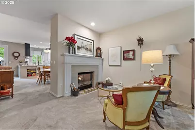 8200 SW Maxine Ln #59, Wilsonville, OR 97070 - Photo 7