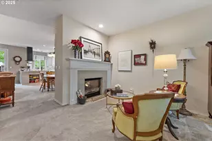 8200 SW Maxine Ln, Wilsonville, OR 97070 - Photo 7