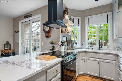 8200 SW Maxine Ln #59, Wilsonville, OR 97070 - Photo 15