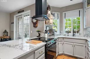 8200 SW Maxine Ln, Wilsonville, OR 97070 - Photo 15