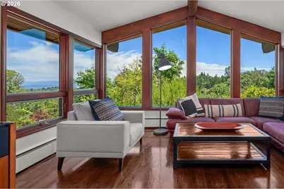 265 NW Royal Blvd, Portland, OR 97210 - Photo 5
