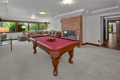 265 NW Royal Blvd, Portland, OR 97210 - Photo 35