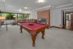 265 NW Royal Blvd, Portland, OR 97210 - Photo 35