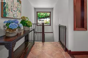 265 NW Royal Blvd, Portland, OR 97210 - Photo 31
