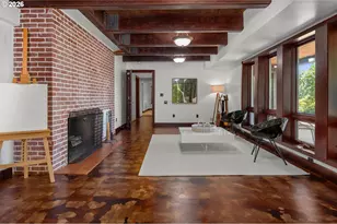 265 NW Royal Blvd, Portland, OR 97210 - Photo 33