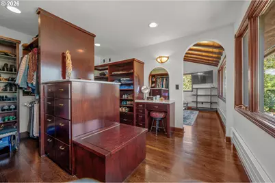265 NW Royal Blvd, Portland, OR 97210 - Photo 19