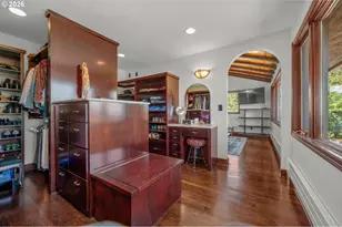 265 NW Royal Blvd, Portland, OR 97210 - Photo 19