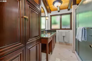 265 NW Royal Blvd, Portland, OR 97210 - Photo 29
