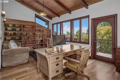 265 NW Royal Blvd, Portland, OR 97210 - Photo 23