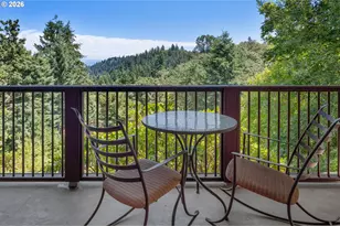 265 NW Royal Blvd, Portland, OR 97210 - Photo 25