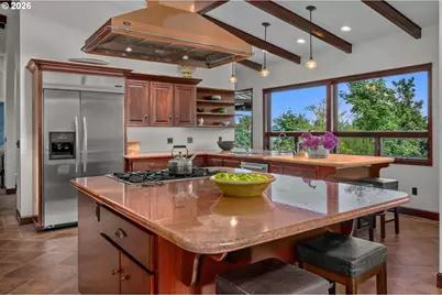 265 NW Royal Blvd, Portland, OR 97210 - Photo 11
