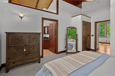 265 NW Royal Blvd, Portland, OR 97210 - Photo 27