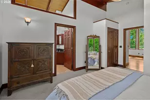 265 NW Royal Blvd, Portland, OR 97210 - Photo 27