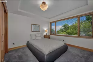 265 NW Royal Blvd, Portland, OR 97210 - Photo 37