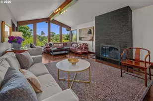 265 NW Royal Blvd, Portland, OR 97210 - Photo 7