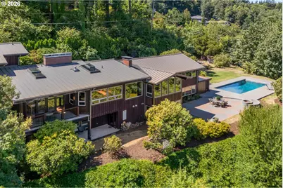 265 NW Royal Blvd, Portland, OR 97210 - Photo 1