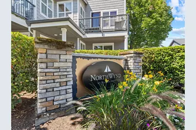 758 SE Fairwinds Loop, Vancouver, WA 98661 - Photo 31