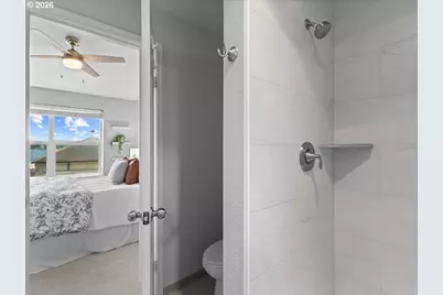 758 SE Fairwinds Loop, Vancouver, WA 98661 - Photo 29