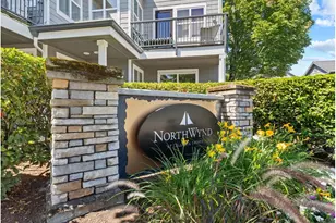758 SE Fairwinds Loop, Vancouver, WA 98661 - Photo 33