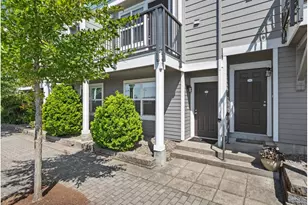 758 SE Fairwinds Loop, Vancouver, WA 98661 - Photo 3