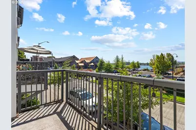 758 SE Fairwinds Loop, Vancouver, WA 98661 - Photo 19