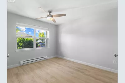 758 SE Fairwinds Loop, Vancouver, WA 98661 - Photo 5