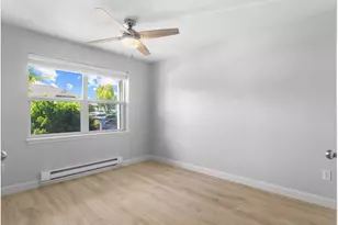 758 SE Fairwinds Loop, Vancouver, WA 98661 - Photo 5