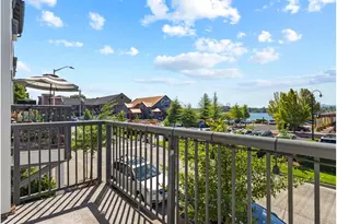 758 SE Fairwinds Loop, Vancouver, WA 98661 - Photo 19