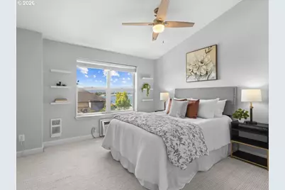 758 SE Fairwinds Loop, Vancouver, WA 98661 - Photo 23