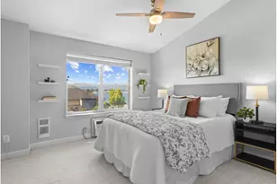 758 SE Fairwinds Loop, Vancouver, WA 98661 - Photo 23