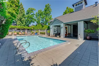 758 SE Fairwinds Loop, Vancouver, WA 98661 - Photo 33