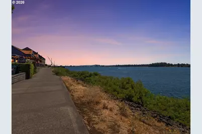 758 SE Fairwinds Loop, Vancouver, WA 98661 - Photo 41