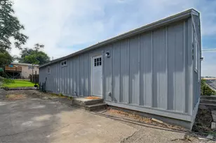 609 SE 8th St, Pendleton, OR 97801 - Photo 23
