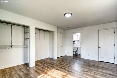 609 SE 8th St, Pendleton, OR 97801 - Photo 15