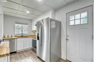 609 SE 8th St, Pendleton, OR 97801 - Photo 7