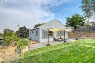 609 SE 8th St, Pendleton, OR 97801 - Photo 27