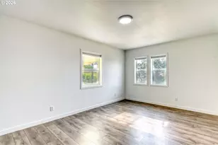 609 SE 8th St, Pendleton, OR 97801 - Photo 13
