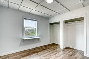 609 SE 8th St, Pendleton, OR 97801 - Photo 19