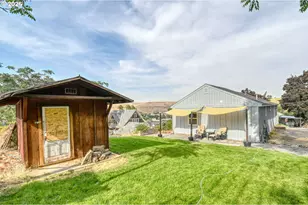 609 SE 8th St, Pendleton, OR 97801 - Photo 25
