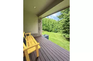 18525 NE Buncombe Hollow Rd, Woodland, WA 98674 - Photo 17