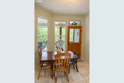 18525 NE Buncombe Hollow Rd, Woodland, WA 98674 - Photo 9