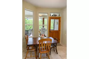 18525 NE Buncombe Hollow Rd, Woodland, WA 98674 - Photo 9