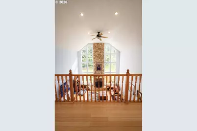 18525 NE Buncombe Hollow Rd, Woodland, WA 98674 - Photo 19