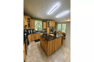 18525 NE Buncombe Hollow Rd, Woodland, WA 98674 - Photo 7