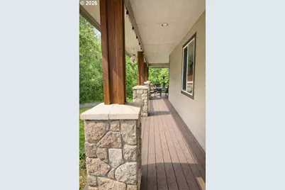 18525 NE Buncombe Hollow Rd, Woodland, WA 98674 - Photo 23