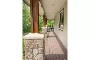 18525 NE Buncombe Hollow Rd, Woodland, WA 98674 - Photo 23